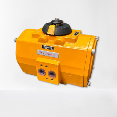 Actuator_ED100-1