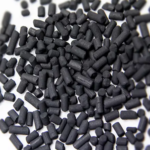 Carbon Molecular Sieves
