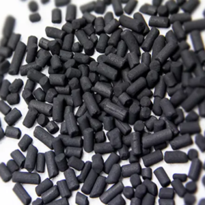 Carbon Molecular Sieve-CarboTech