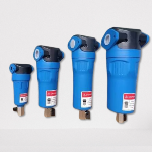 Industrial Filters