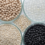 Molecular Sieves