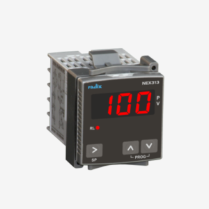 PID Controller NEX313