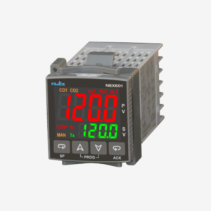 PID Controller NEX601-4-20mA