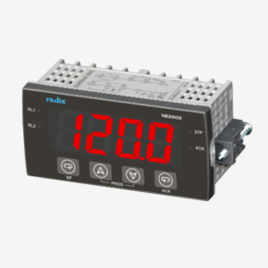PID Controller NEX602