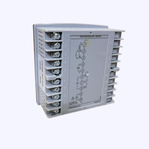 PID Controller NEX353 - Image 2