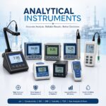 Analytical Instruments